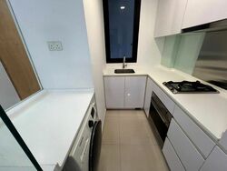 The Trilinq (D5), Condominium #503160691